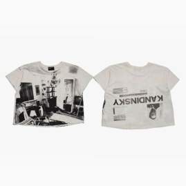 Picture of Enfants Riches Deprimes T Shirts Short _SKUEnfantsRichesDeprimesS-XLsjtx69214937